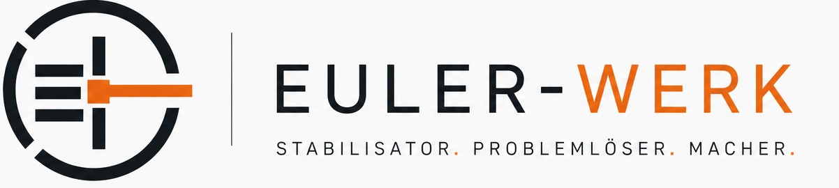 Euler-Werk Logo